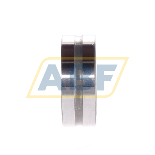 NKI40/20TN SKF