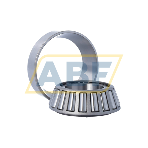 4T-M802048/M802011 NTN