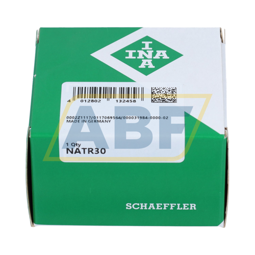 NATR30 INA