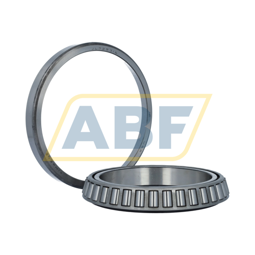 JL725346-99401 Timken