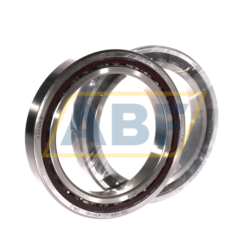 2MM9318WICRDUL Fafnir