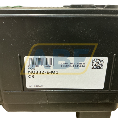 NU332-E-M1-C3 FAG