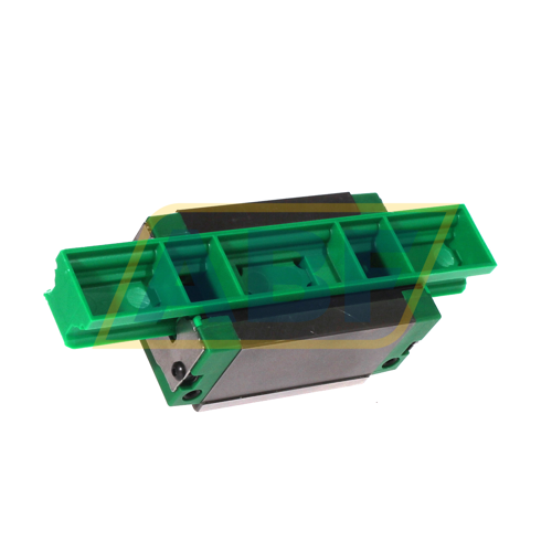 KWVE25-B-H-V1-G2 INA