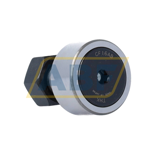 CF16-AB THK
