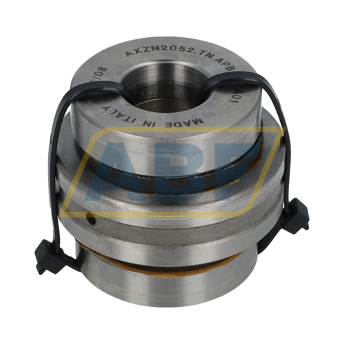 AXZN2052.TN APB/Austria Precision Bearing