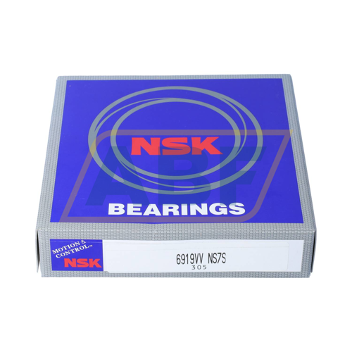6919VV NSK