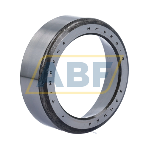 HM88510 Timken