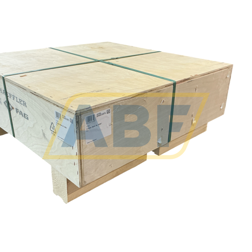 23084-BEA-XL-MB1-C3 FAG