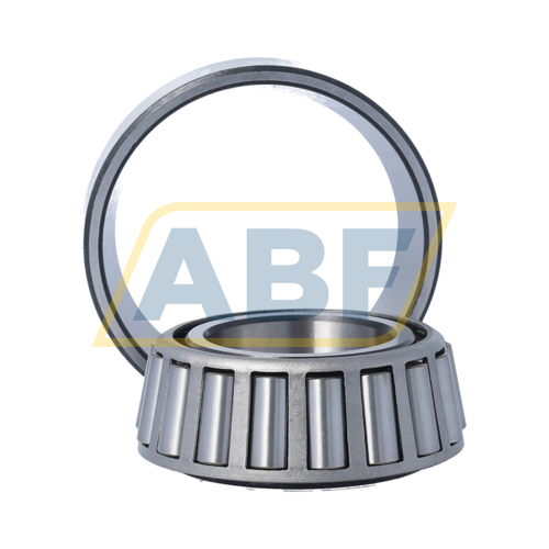 SET230-900SA Timken