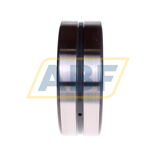 23220-E1A-XL-K-M FAG