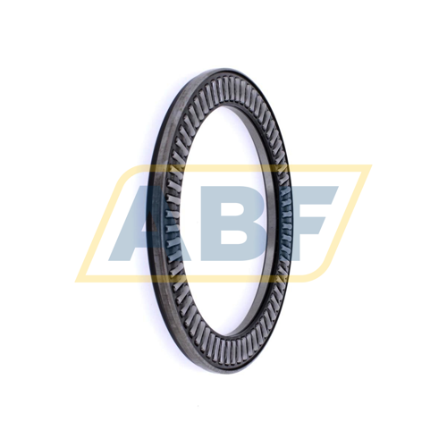 AX890120 Koyo (JTEKT)