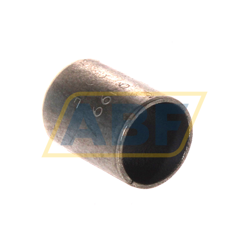 PG131520F Glycodur