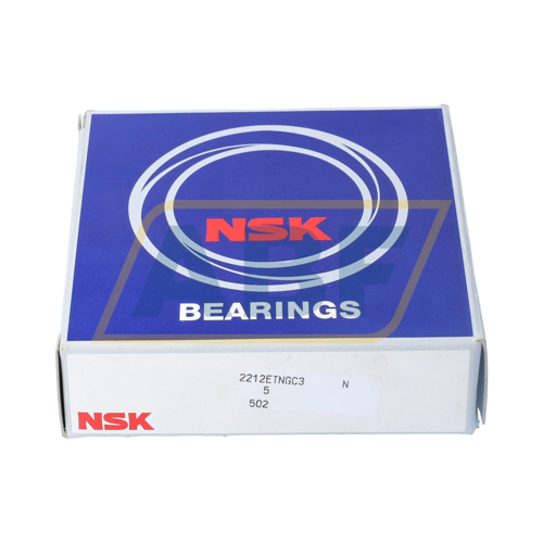 2212ETNGC3 NSK