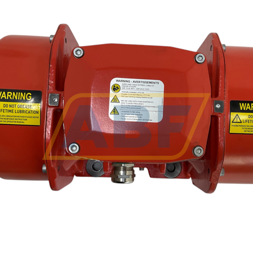 MVE2300/3E-60A0 OLI Medolla (MO)