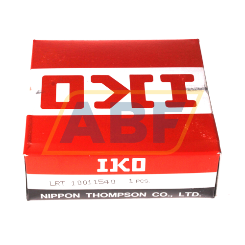 LRT10011540 IKO