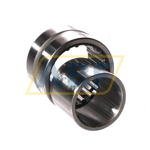 NK24/20R+1R20X24X20 NTN