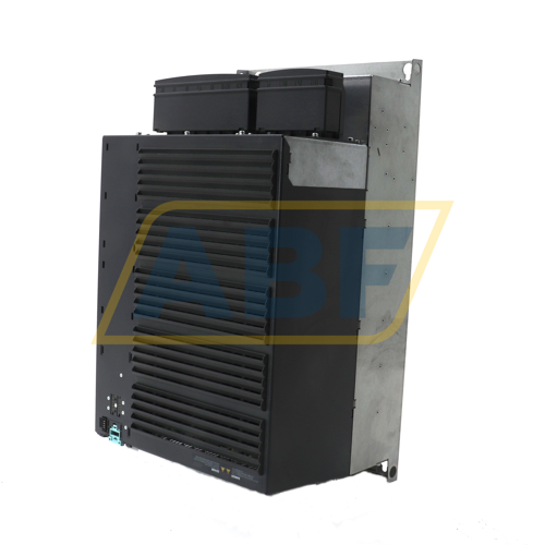 6SL3224-0BE37-5UA0 Siemens