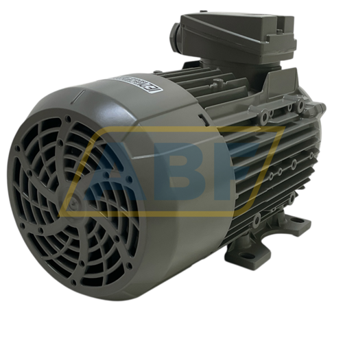 1LE1001-0DA62-2NA4-Z Siemens