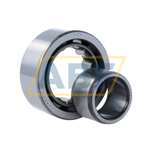 NU2307WC3 NSK