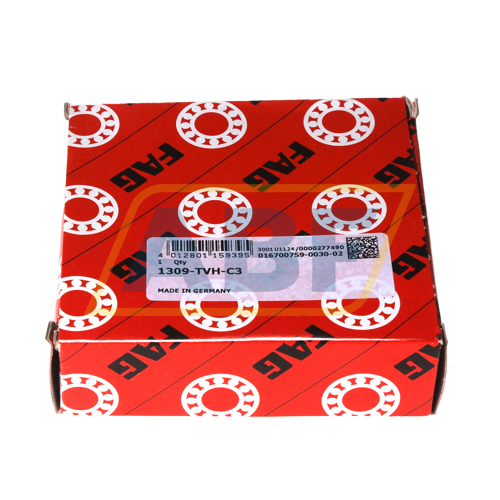 1309-TVH-C3 FAG