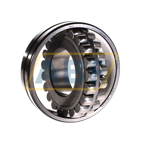 21313EK/C3 SKF