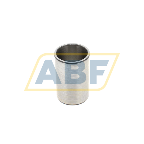 IR17X20X30,5 SKF