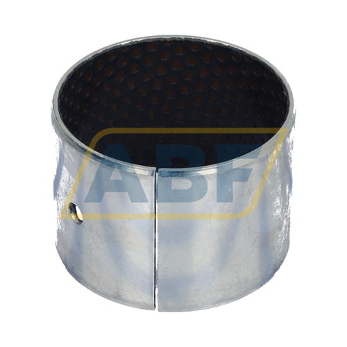 PCM657050M SKF