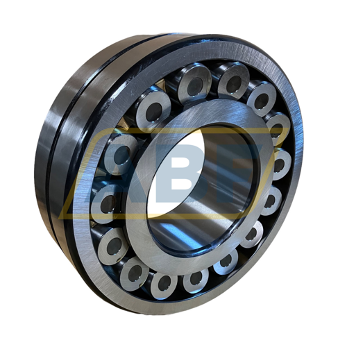 22326EMW33W800C4 Timken