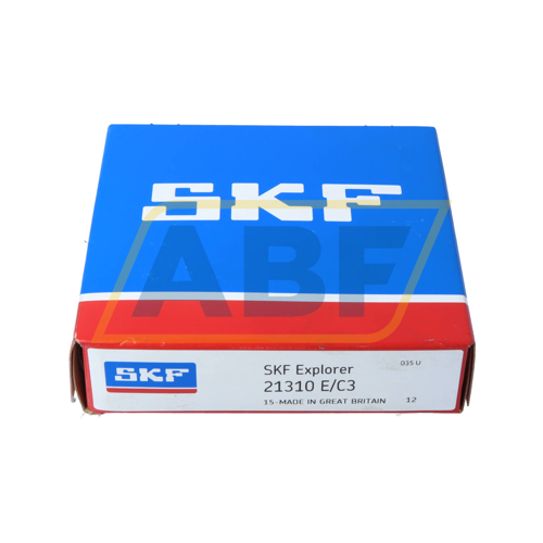 21310E/C3 SKF