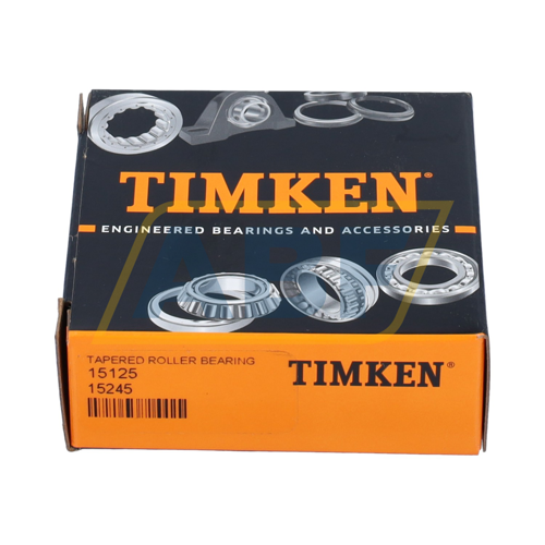 15125-99401 Timken