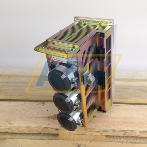 SGDR-C0A250A01B Yaskawa