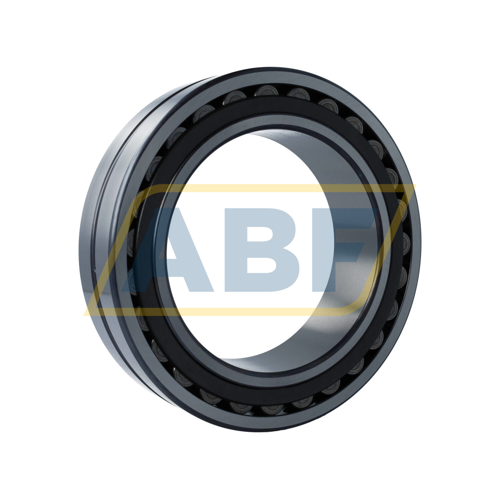 23030CC/C2W33 SKF