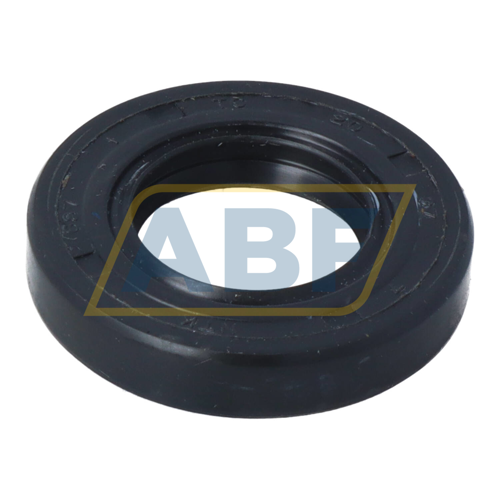 TC20X37X7 NTK Technologies