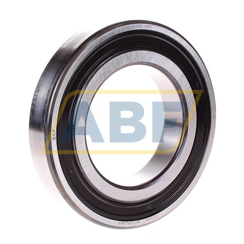 6216-2RS1/C3WT SKF