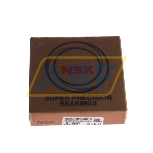 7912A5TRV1VSULP3 NSK