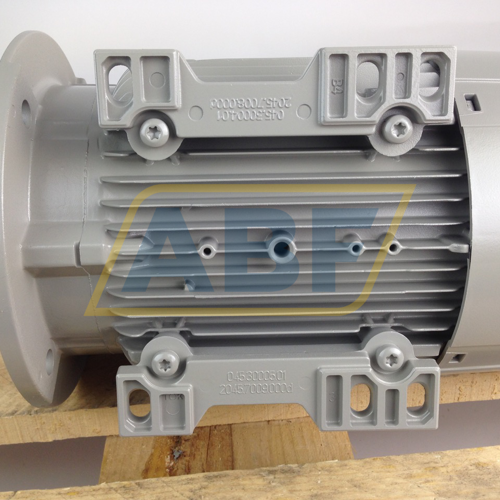 1LE1003-0EA02-2JA4 Siemens