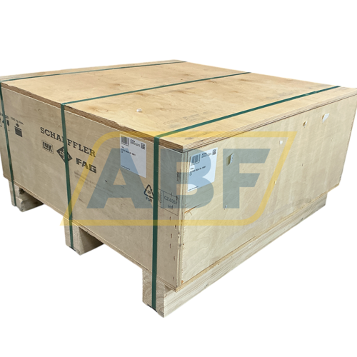 23184-BEA-XL-MB1-C3 FAG