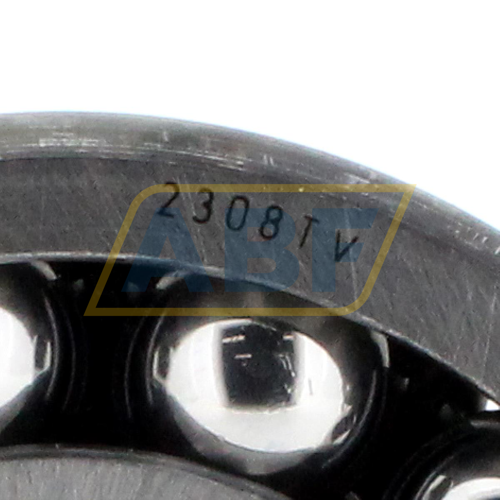 2308TV FAG