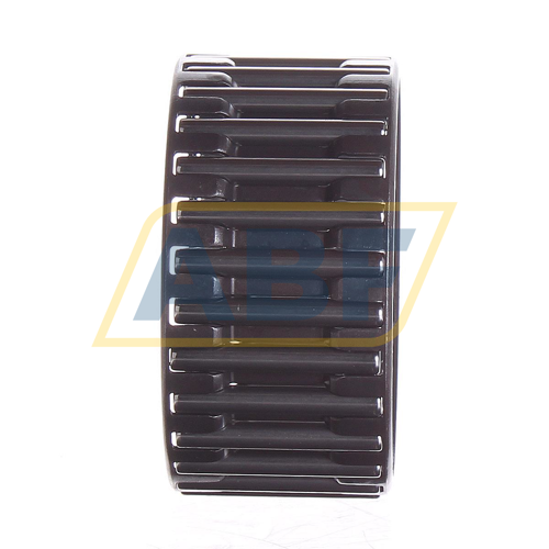 K55X63X32-A/-1-3 INA