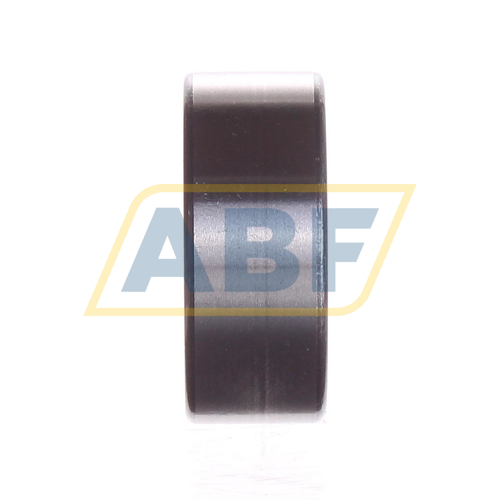 LR5202-2Z-TVH-XL INA