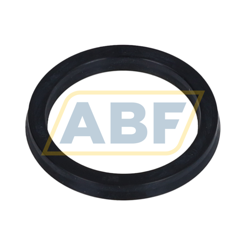 STD187-1562-187-J1S SKF