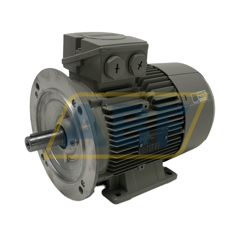 1LE1004-1BA23-4JA4 Siemens