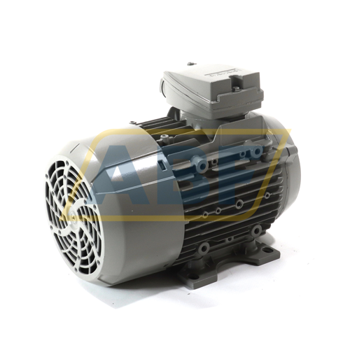 1LE1003-0DA22-2NA4-Z Siemens