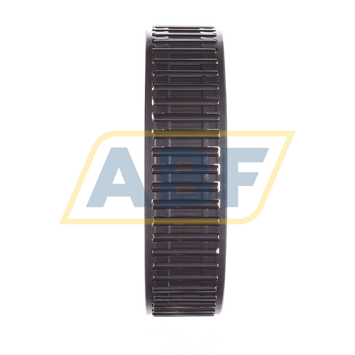 K125X133X35-A/-5-7 INA