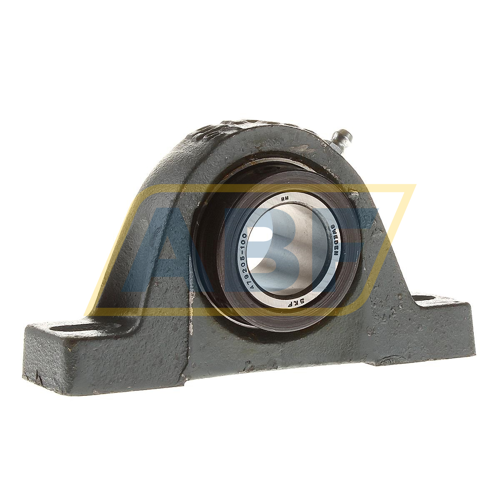 SY100S SKF