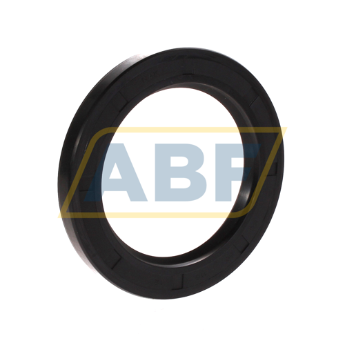 SC80X115X12 NAK Sealing Technologies