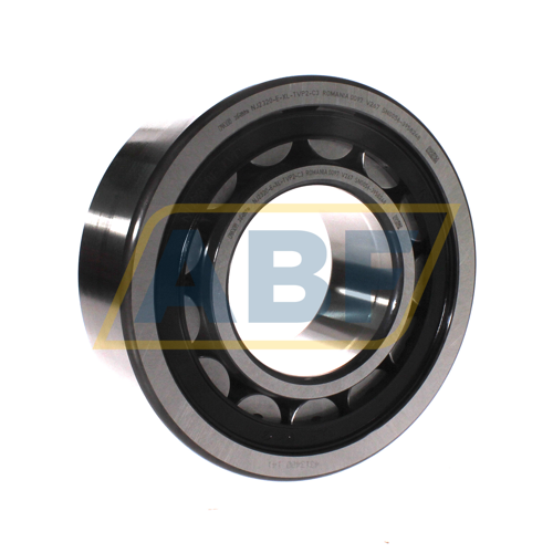 NJ2320-E-XL-TVP2-C3 FAG