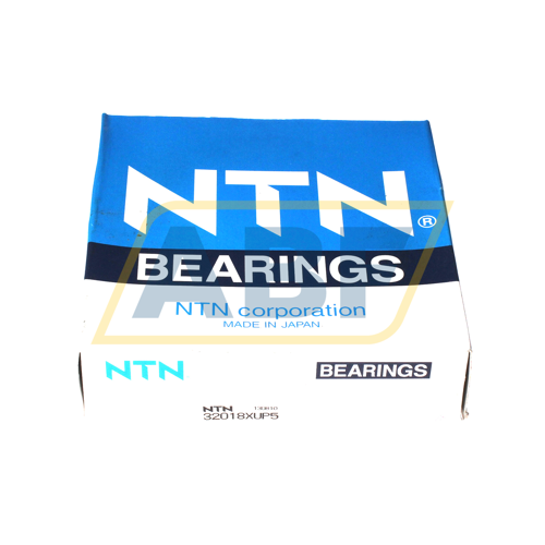 32018XUP5 NTN