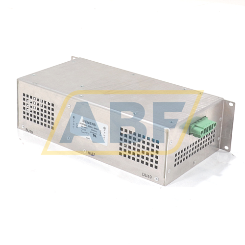 6SE7021-2EP87-0FB1 Siemens