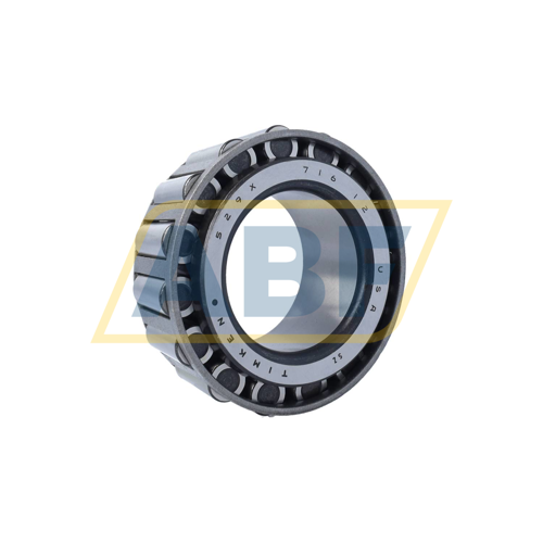 529X-99401 Timken